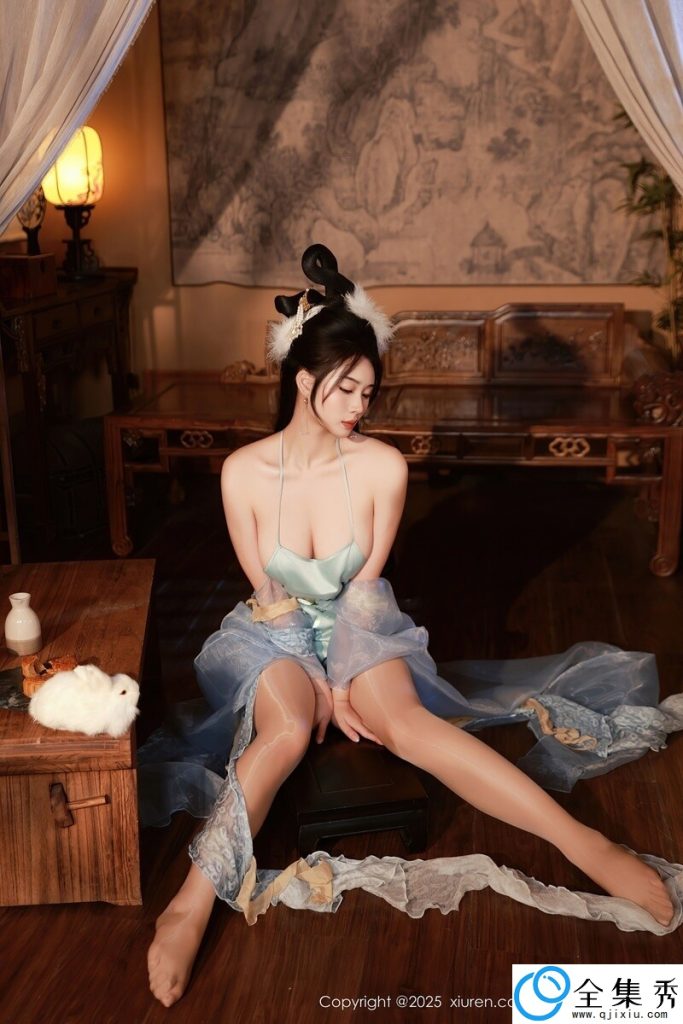 052397e79320251130114205