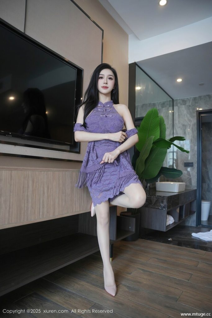 114344tp9zk2wau11k1yjt