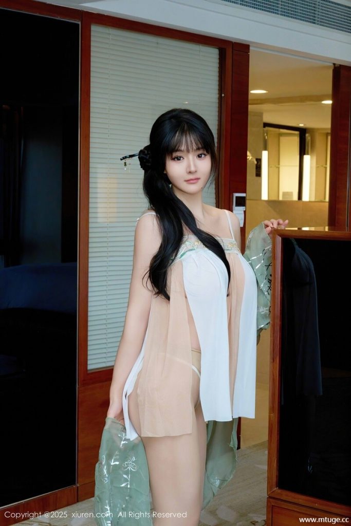 161204yvrdcoqxlz3omoov