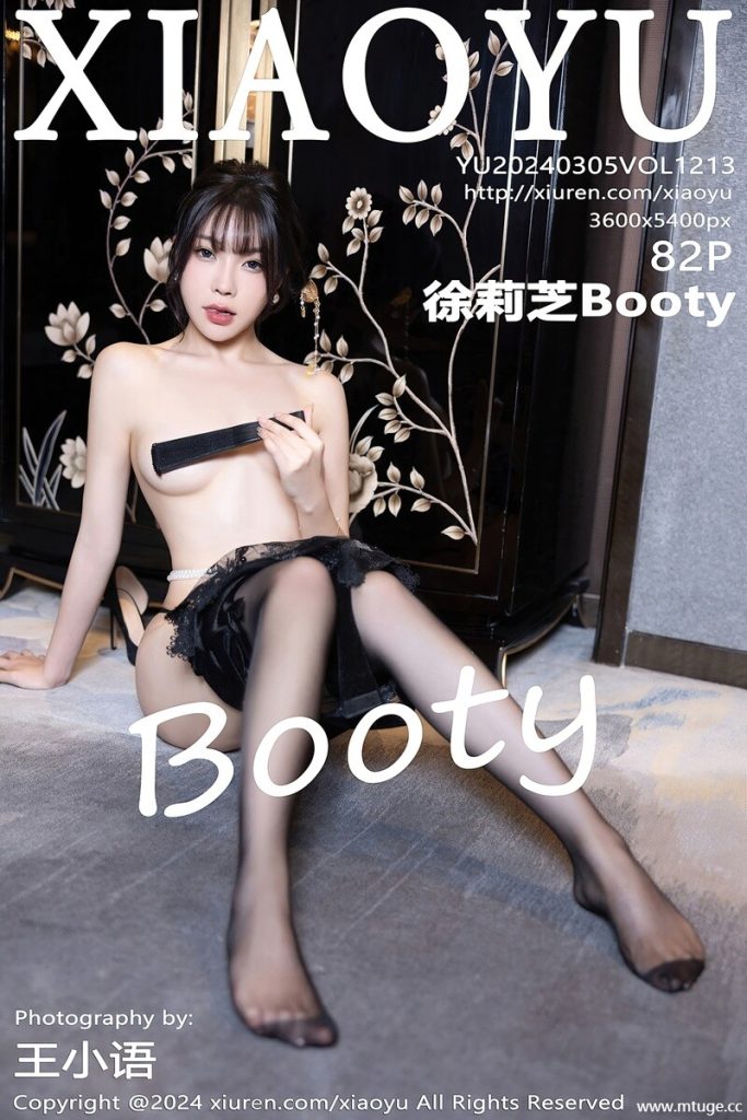 55a0c7048c20251122224628