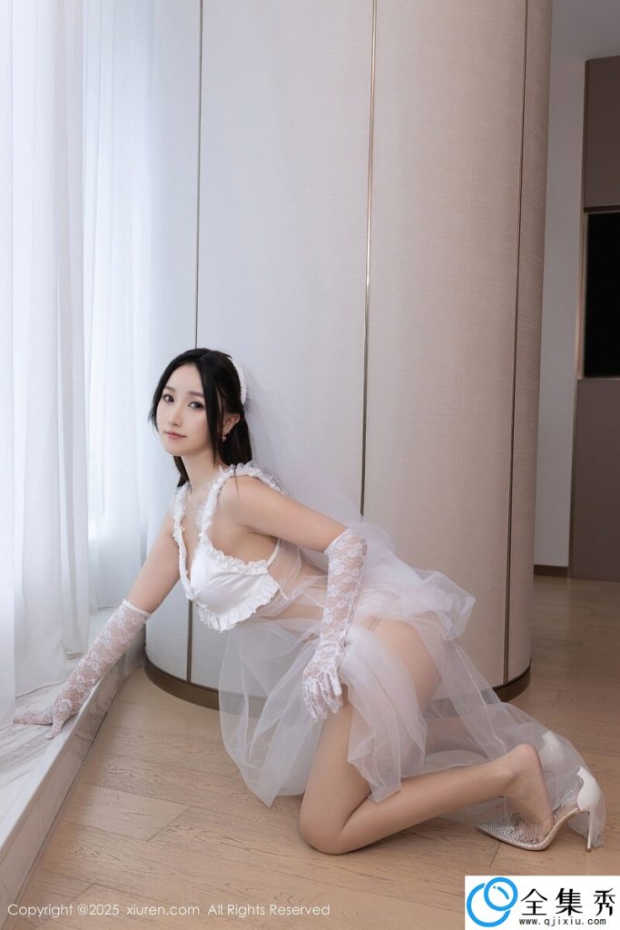 574dabe9a620251130114558