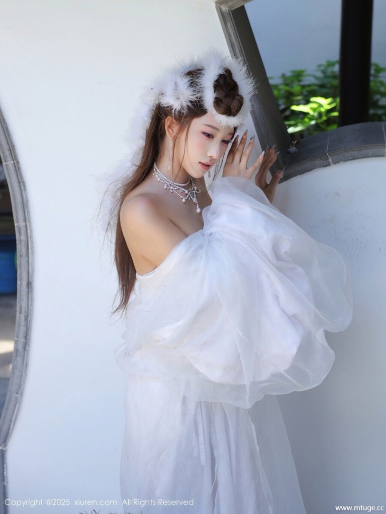 5ac3dff77920251122233251