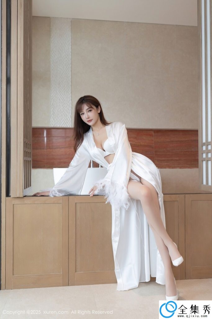 613208265e20251130111852