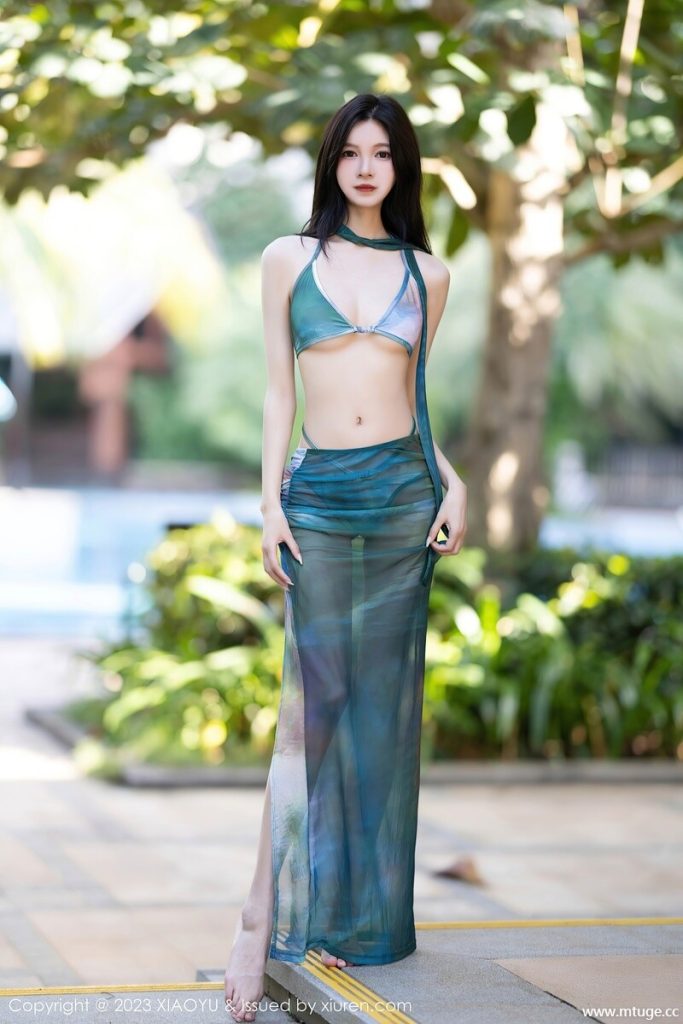 6cbac8612a20251122223125