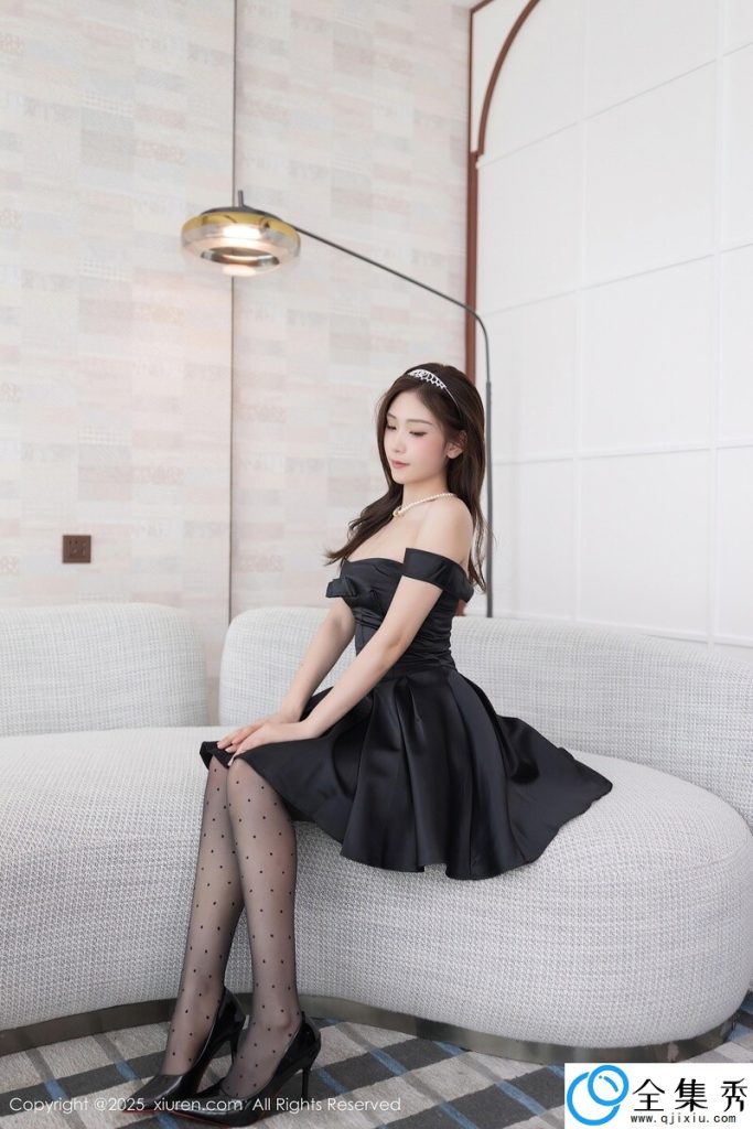 855dea953020251130115437