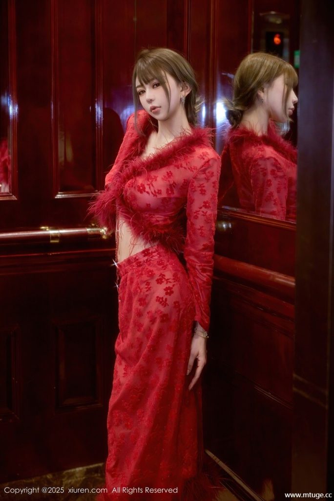 bef46b826f20251128204322