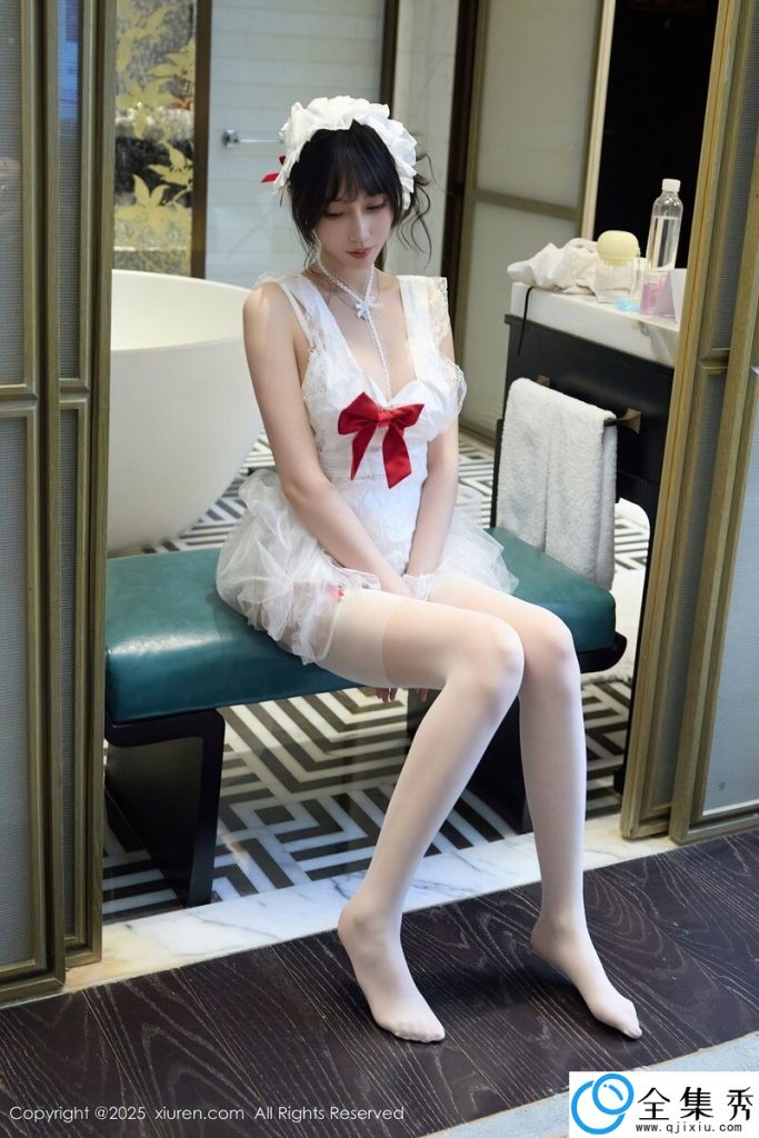 c5cd241b5e20251130113311