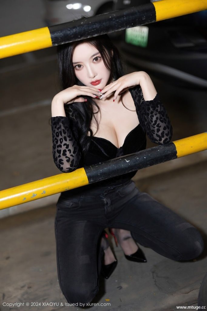 f4d4a3900720251122224725