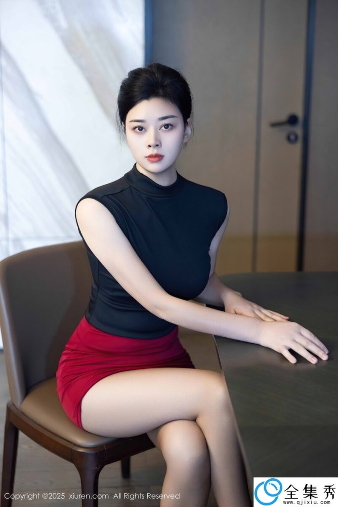 5734747a5f20251220084449