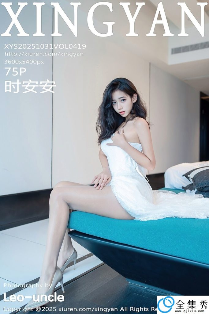 d019cd1bb020251222192707