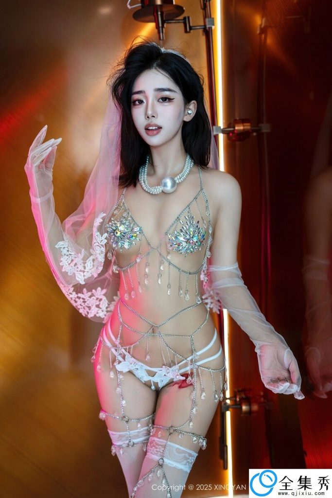 eb7f0d9d8020251222192116