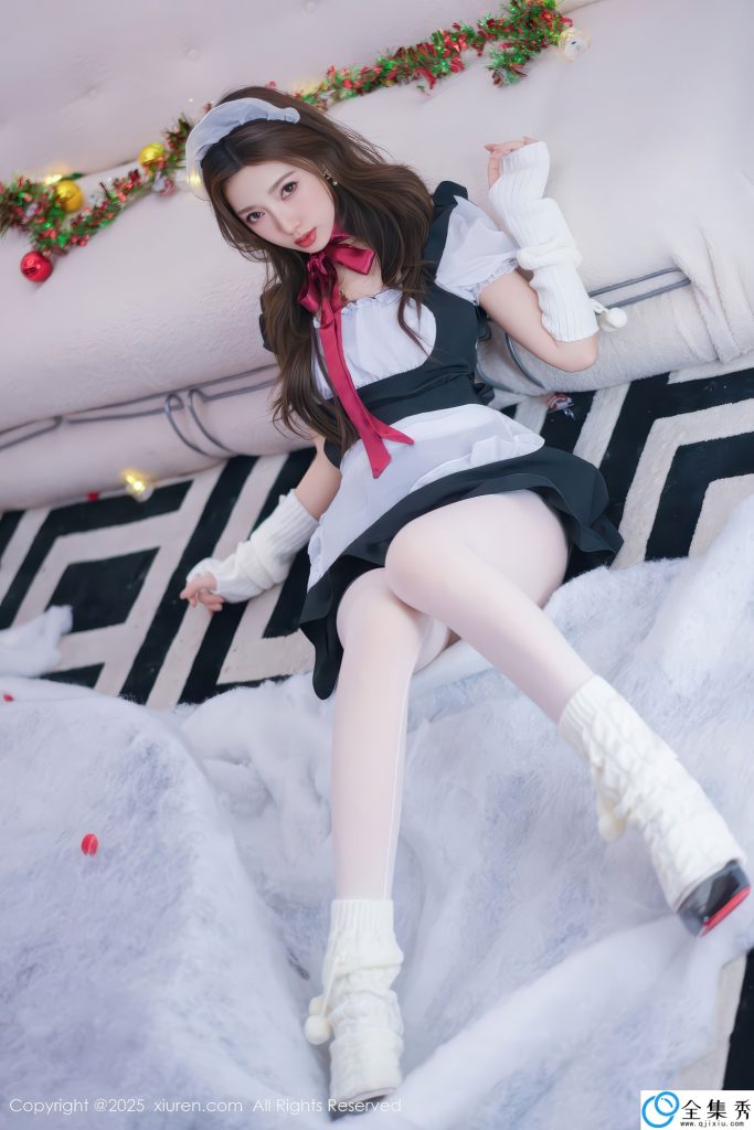 01b9501a1e20260129123709