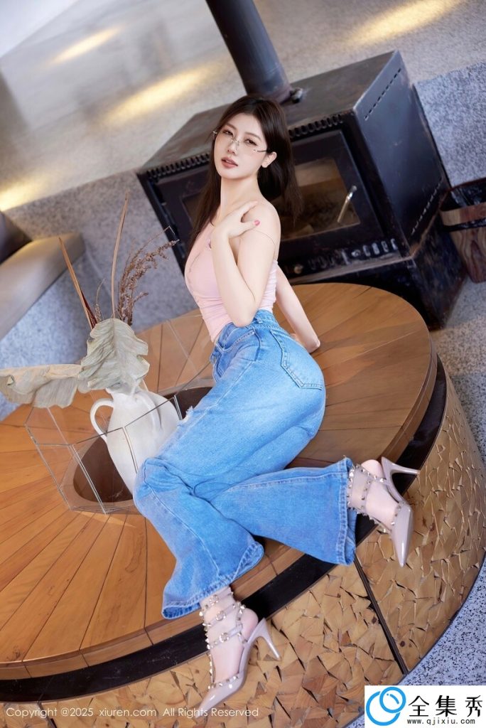 01e2460a4c20260101173702