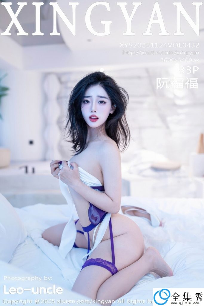 0585becdcd20260119131641