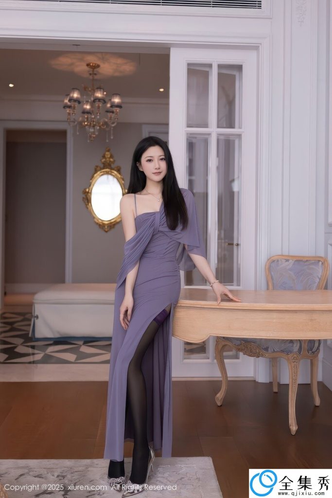 0ed6e06e1f20260101212723