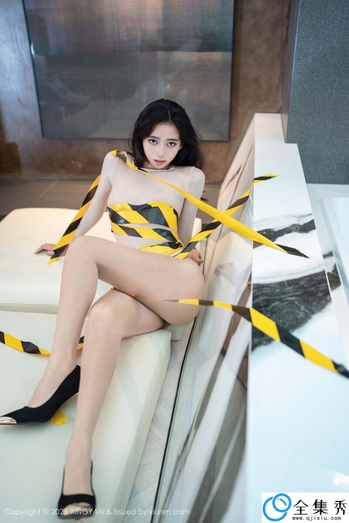 2330a62b3620260101160423