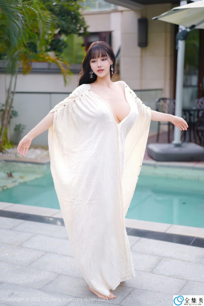 277ce6734f20260123204342