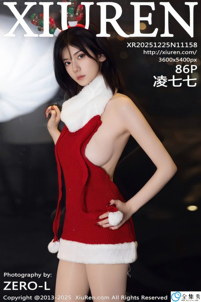 2aa019aaf320260129124732