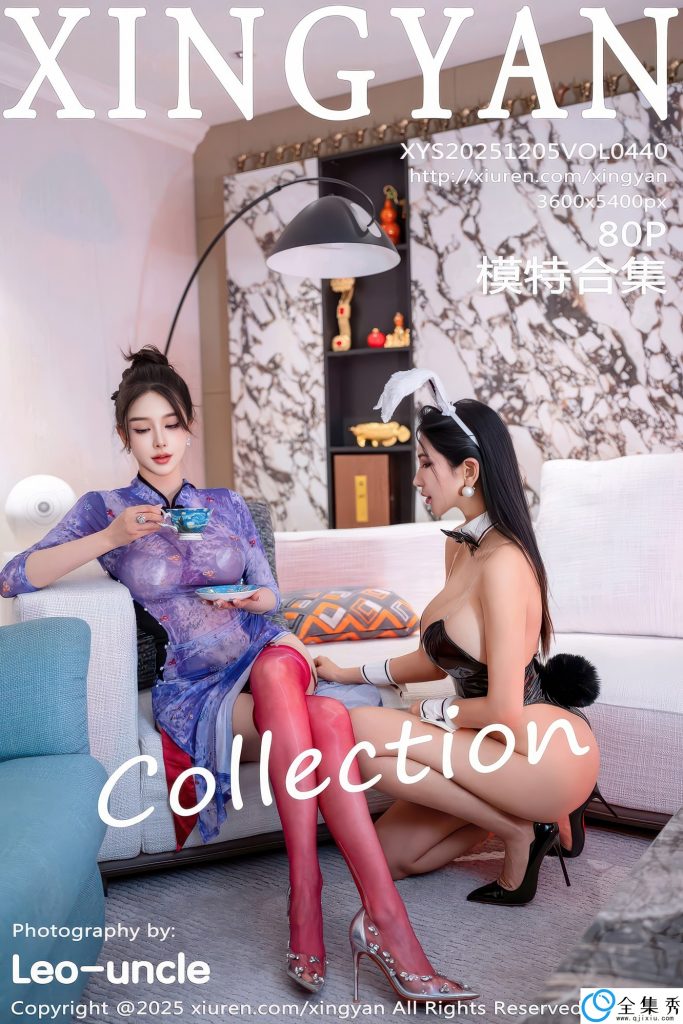 2c6d2fa38d20260123223128