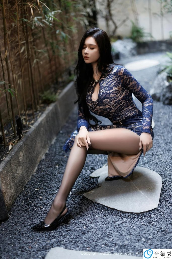 325c19cb0720260124105348