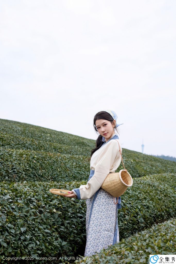 426f55588620260123133114