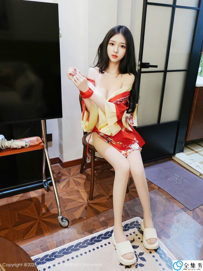 4e5116393420260129124155