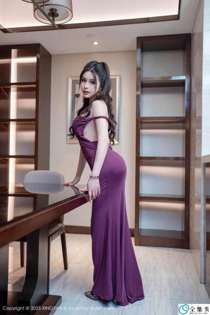 5a986f2e0220260123212140