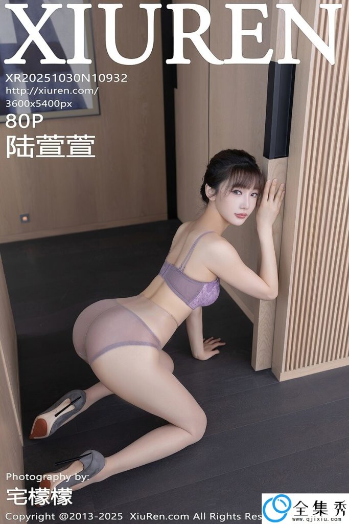 61650426f220260101171212