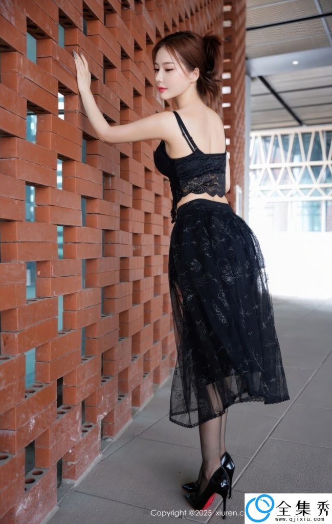 651e601c3120260118103653