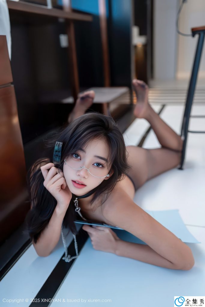 67cd7911cd20260123222933