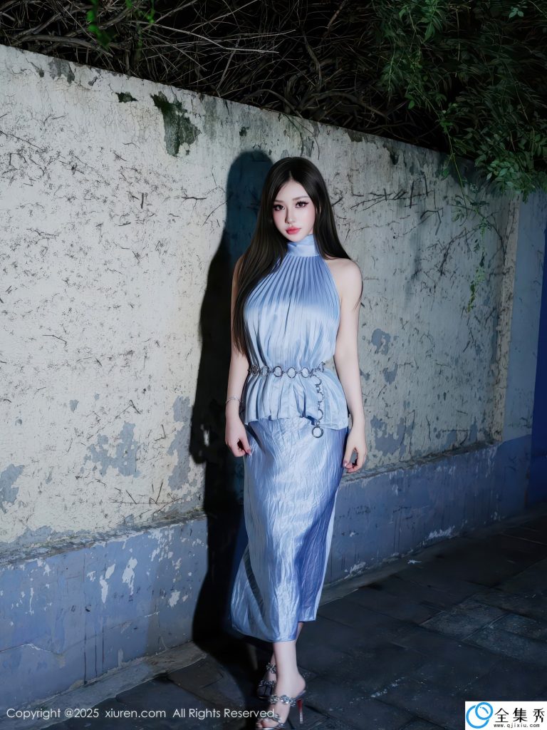 687806ff6020260129123854