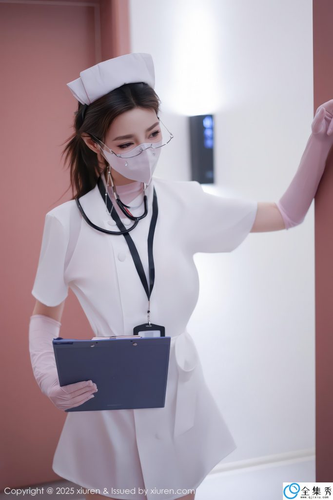 6b2b9298fd20260123133305