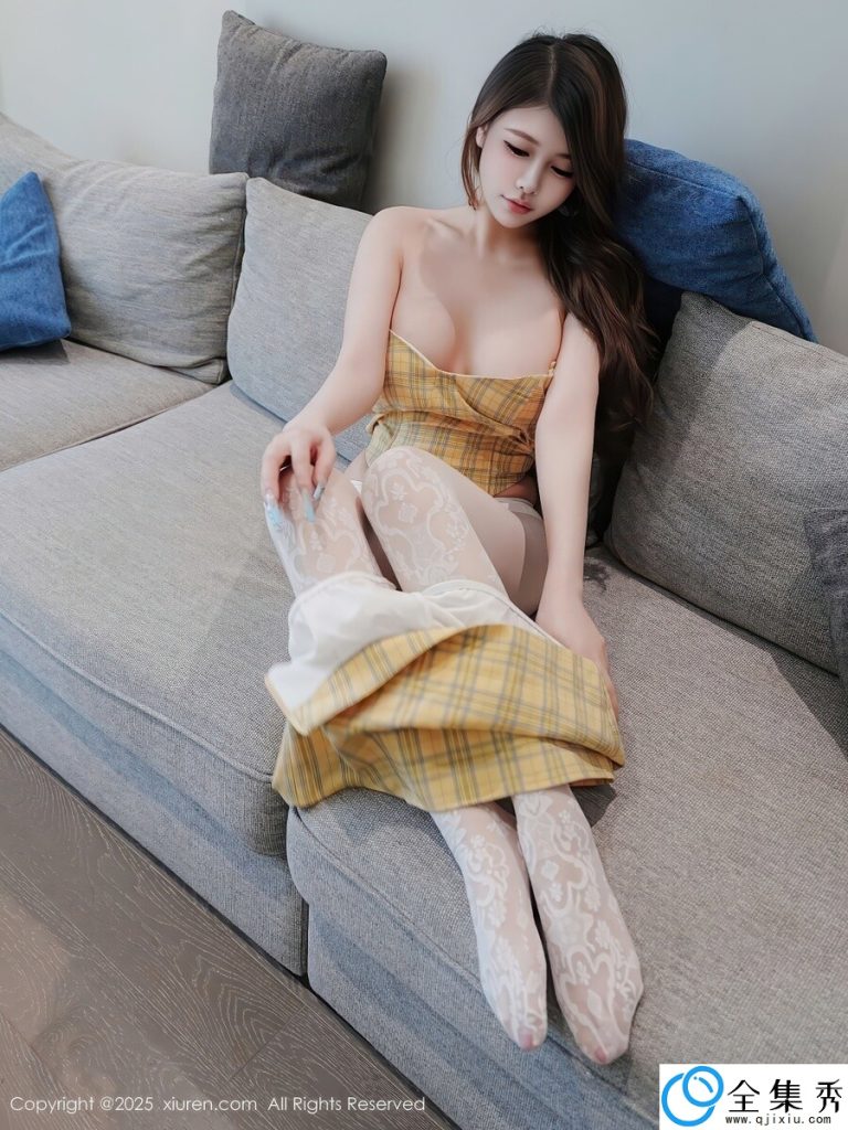 6bfe7e766620260123084519