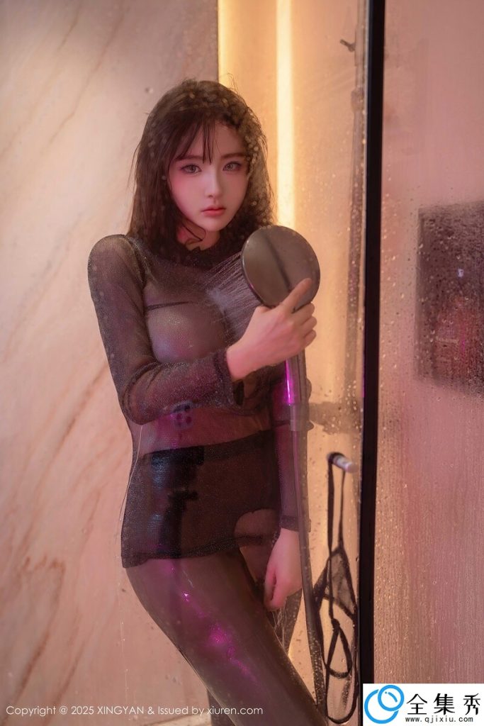 6df7cd78d720260105125712