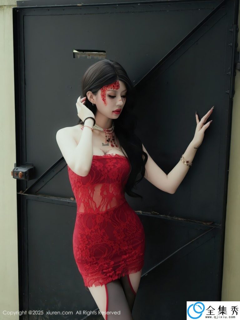 6f20bbbc9420260118165805