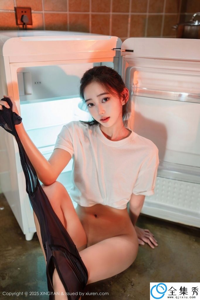 6fe4b53d8720260101104748