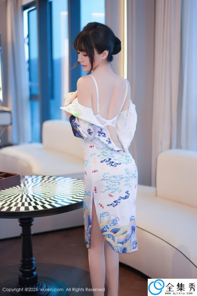 71a26229a720260105134405