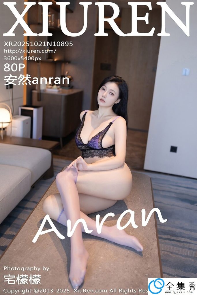 727f6556e420260101162132