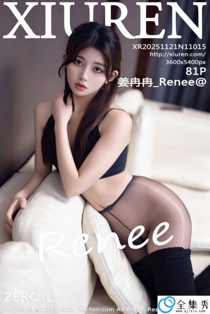 7c599183c120260118103529