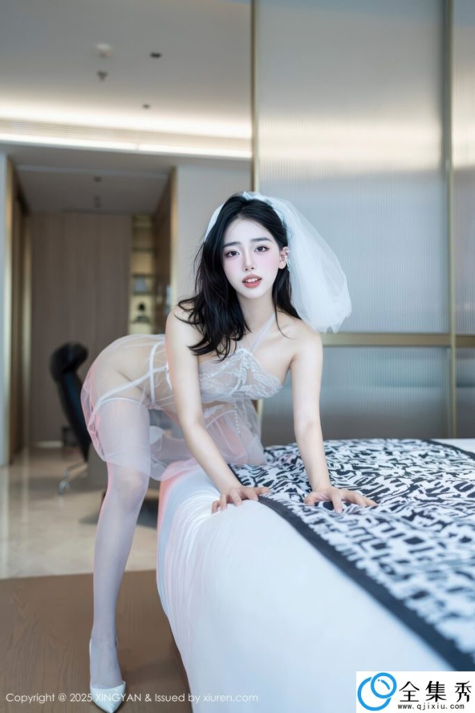 7f2845fc6020260119122157