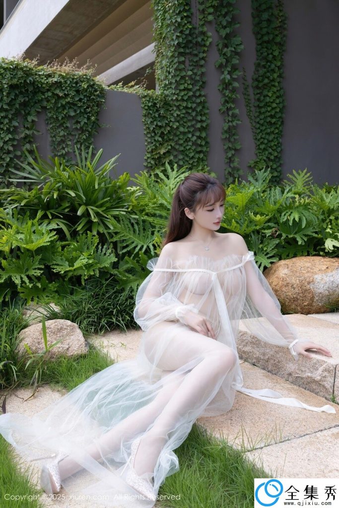 800833fe0120260101163632