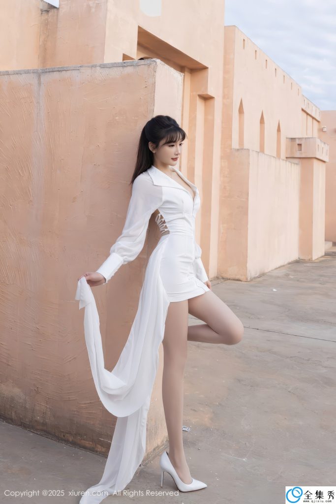 80fada419e20260123133454