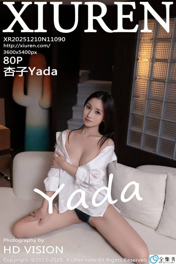 85ad8f414420260123131318