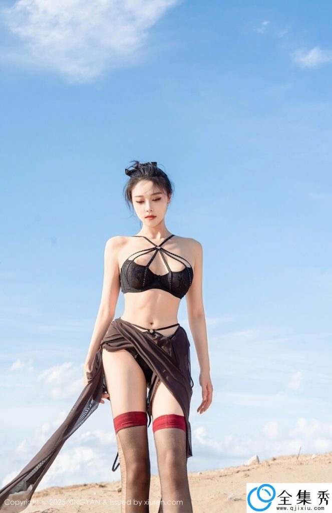 90d9fed73120260101104841