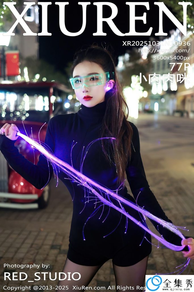 9124d745d220260101171712