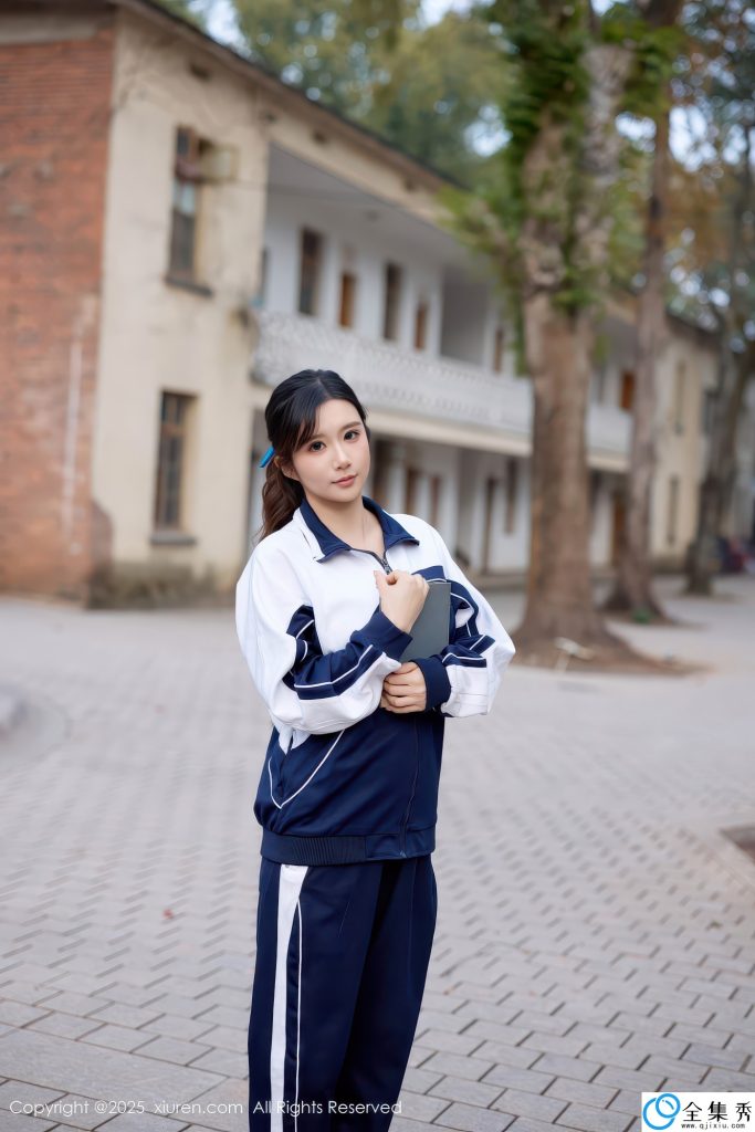 926508908020260123145200