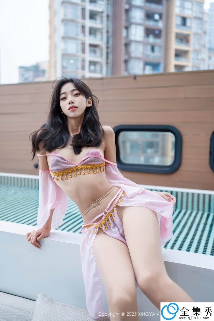 965bafd2c920260119122340