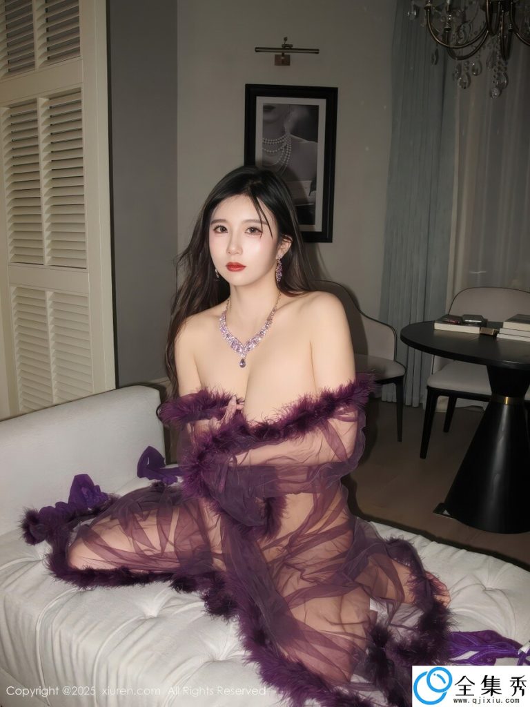 9737c8ed4120260119125616