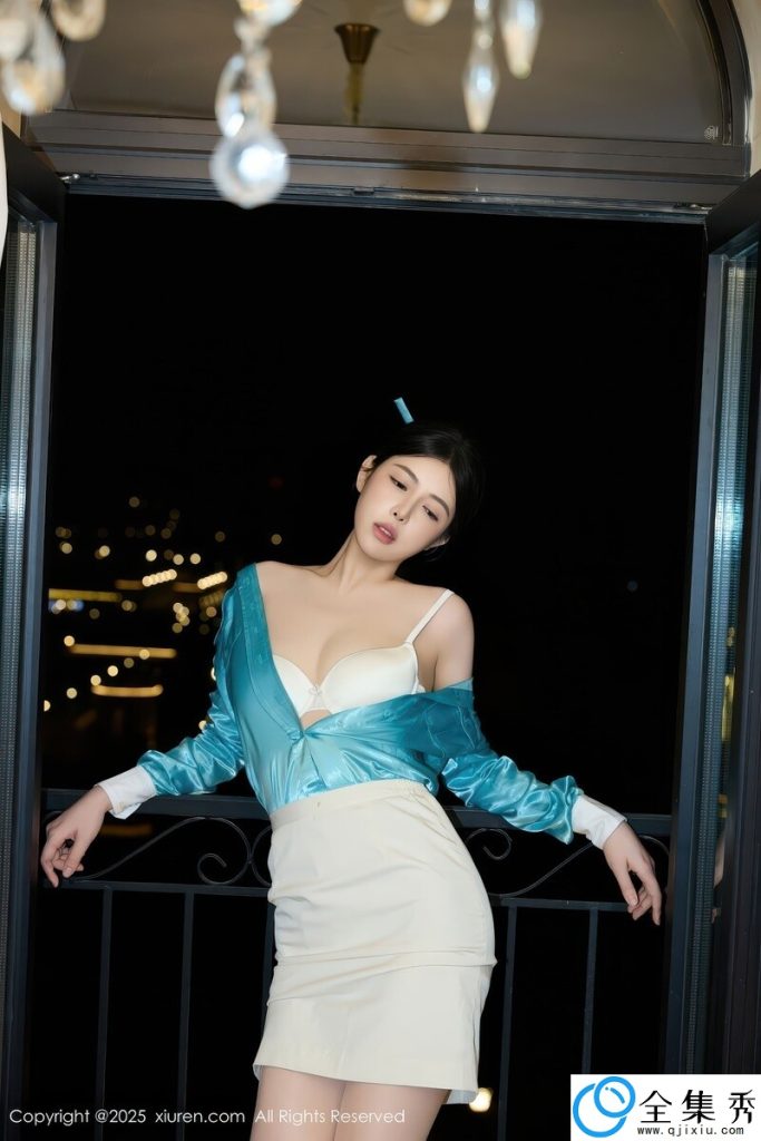 98413ccb1920260105130751