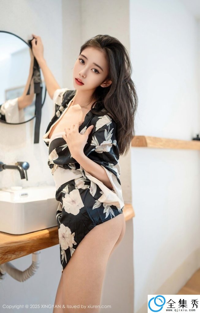 9c1775051b20260101104645